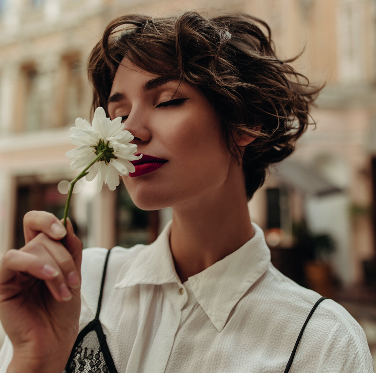 topimprese-naturalmentecati-chisiamo